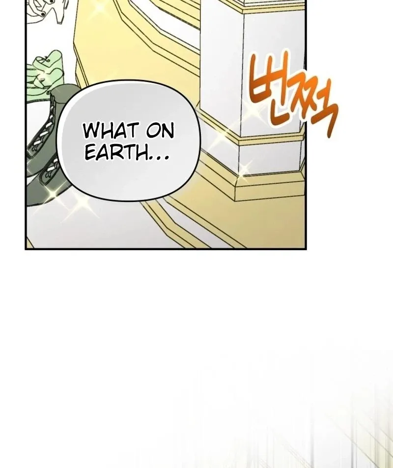 I'm a Solo Guide Chapter 34 page 5