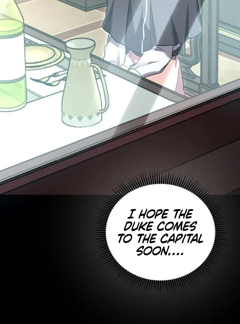 I'm a Solo Guide Chapter 29 page 84