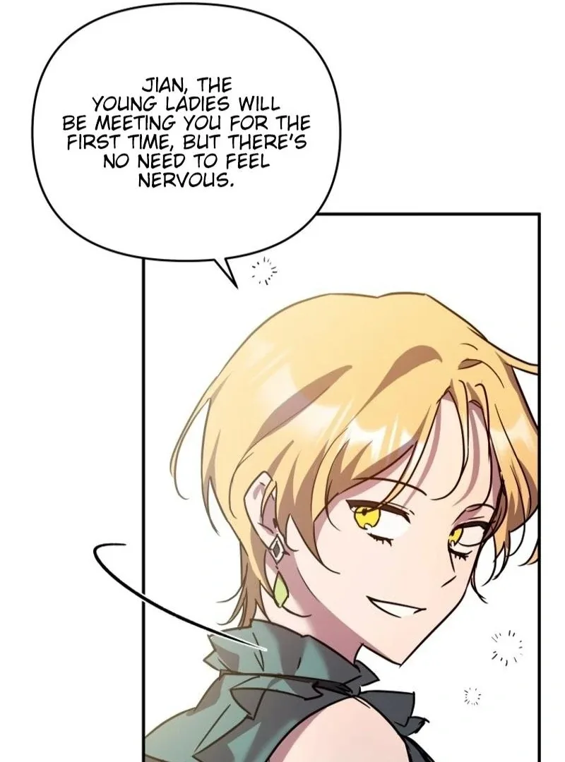 I'm a Solo Guide Chapter 32 page 12