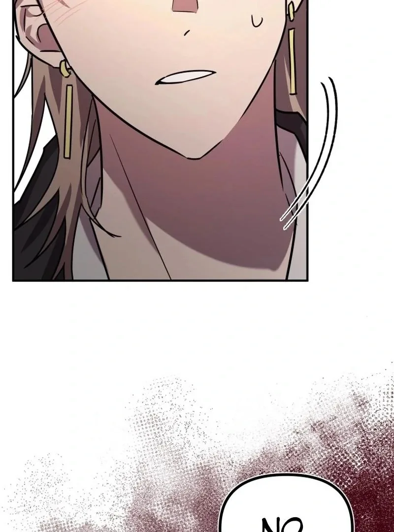 I'm a Solo Guide Chapter 33 page 39