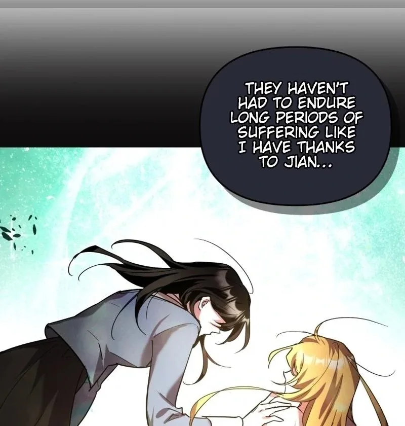 I'm a Solo Guide Chapter 27 page 91