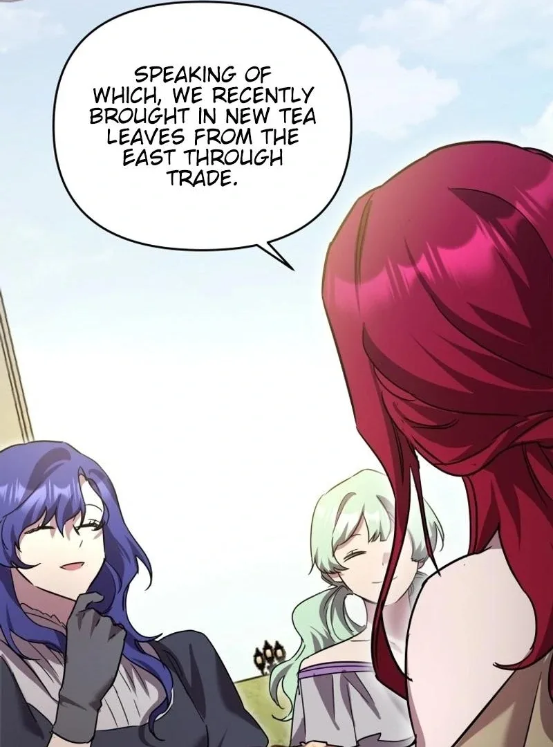 I'm a Solo Guide Chapter 32 page 17