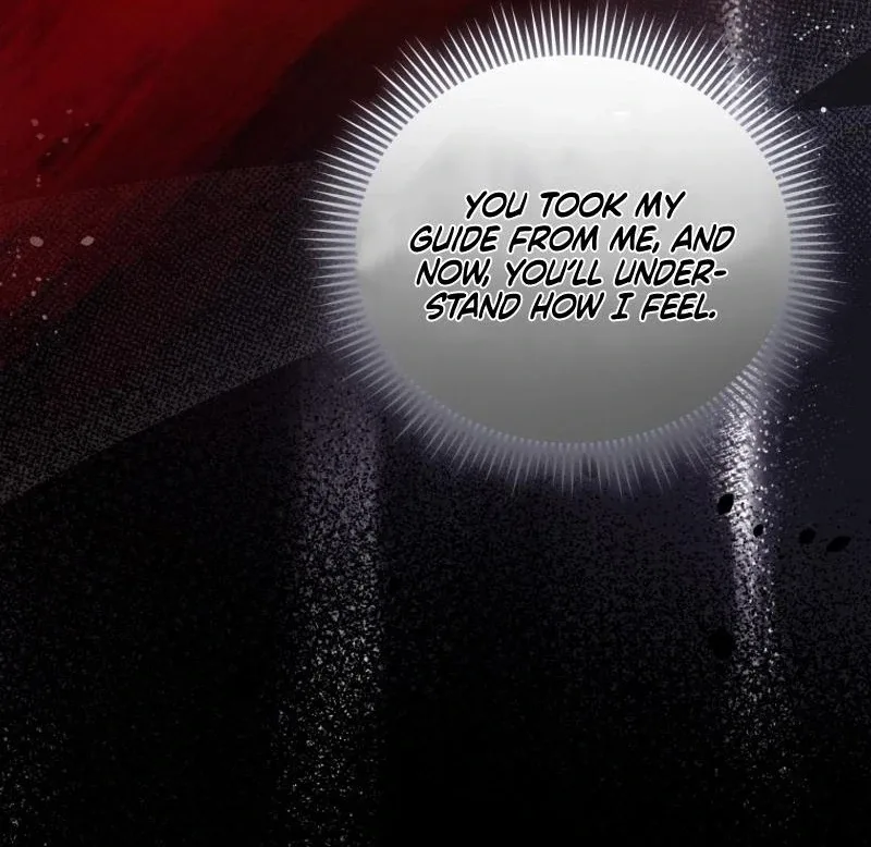 I'm a Solo Guide Chapter 30 page 35