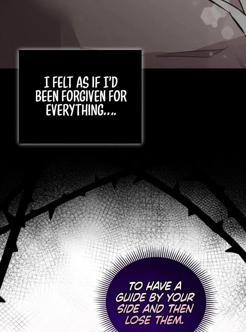 I'm a Solo Guide Chapter 30 page 43