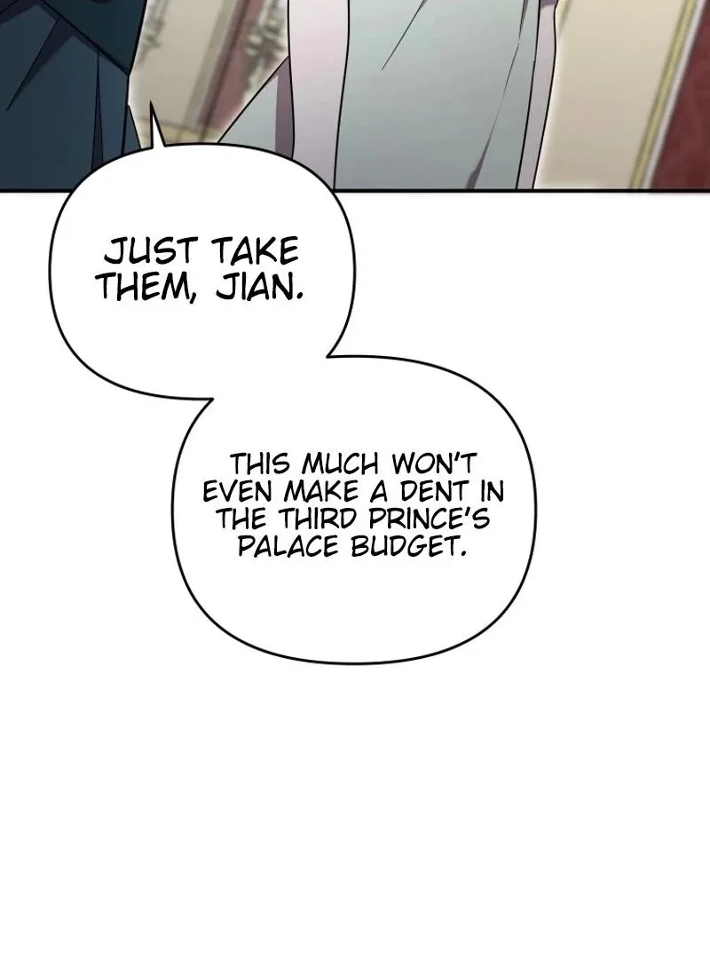 I'm a Solo Guide Chapter 34 page 15