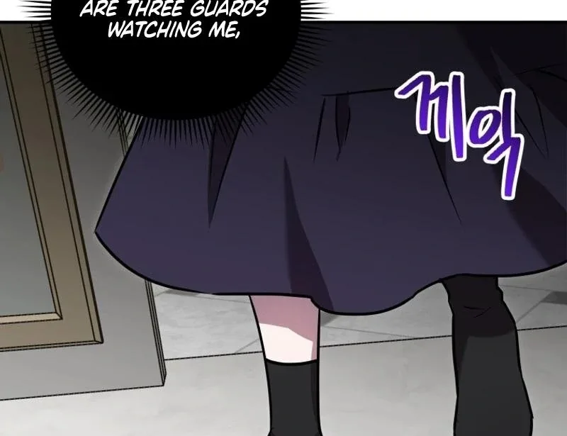I'm a Solo Guide Chapter 26 page 121