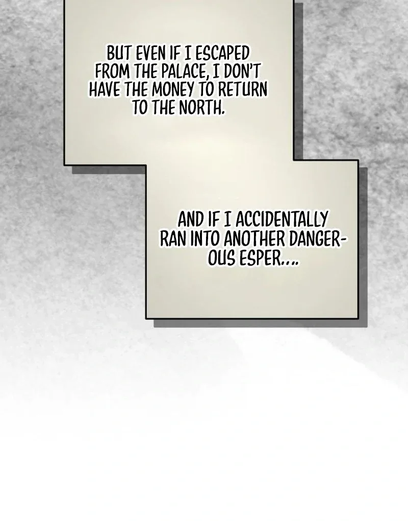 I'm a Solo Guide Chapter 26 page 127