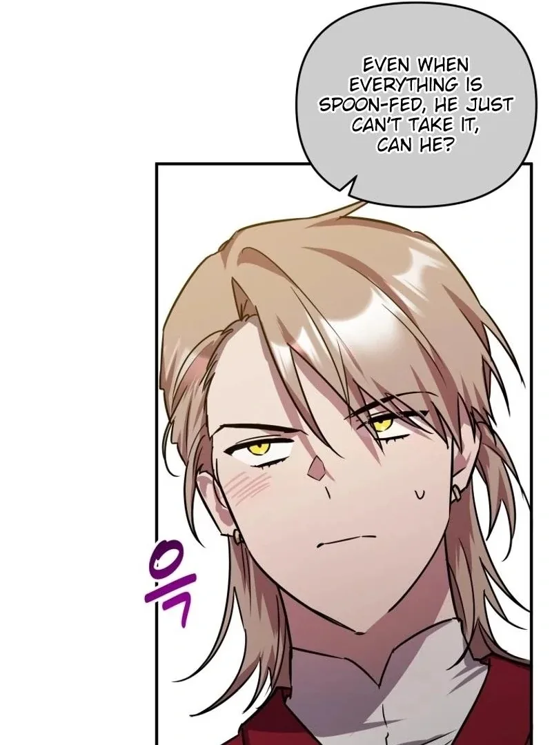 I'm a Solo Guide Chapter 34 page 23
