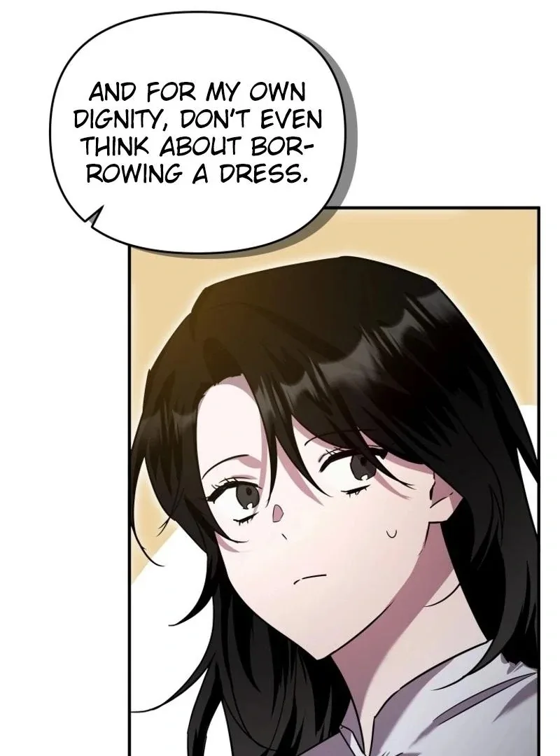 I'm a Solo Guide Chapter 34 page 12