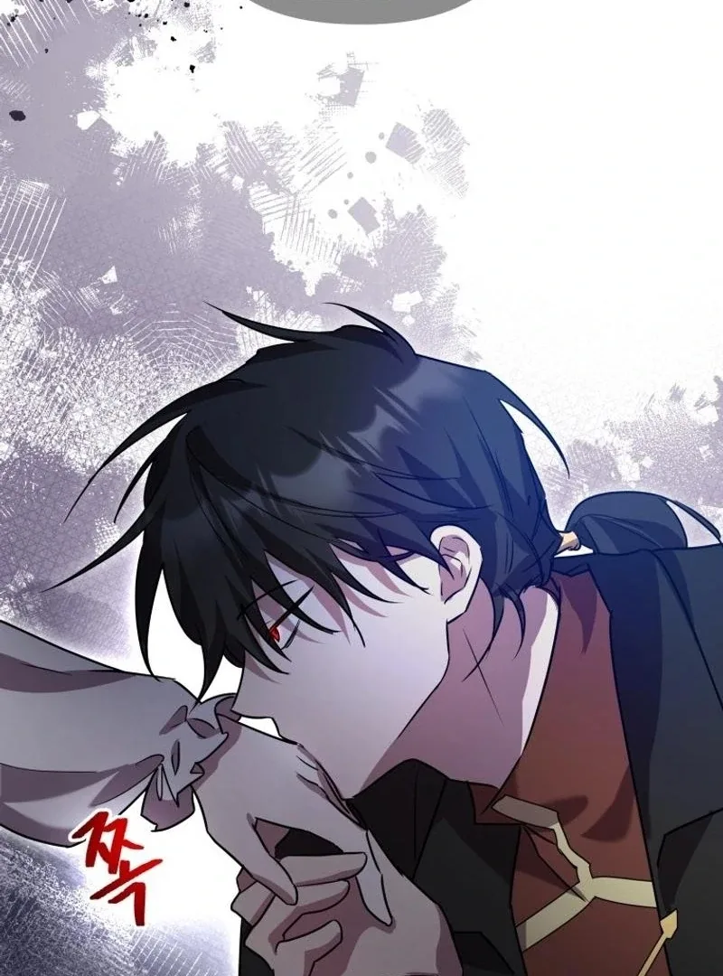 I'm a Solo Guide Chapter 25 page 97