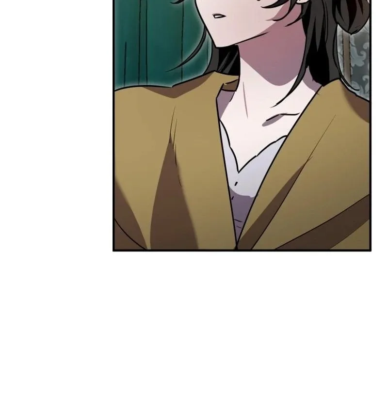 I'm a Solo Guide Chapter 28 page 93