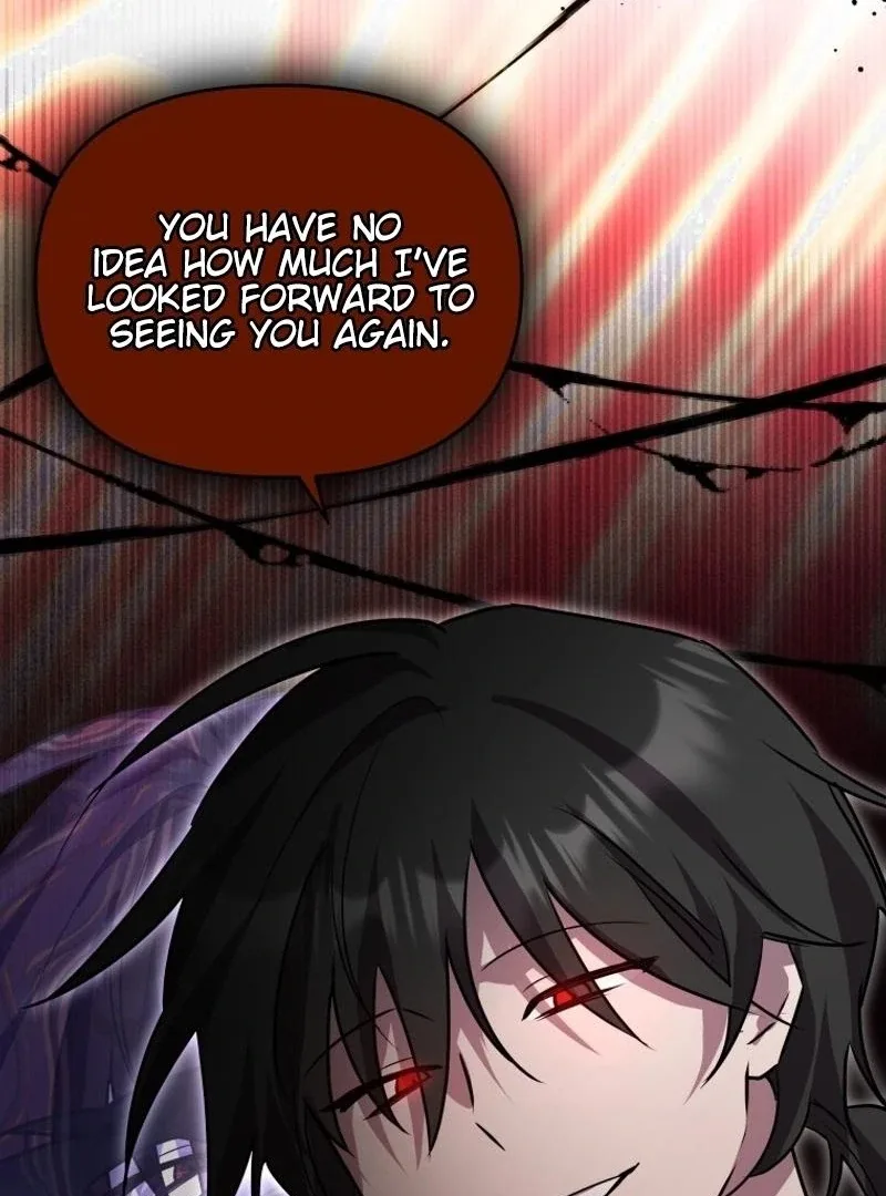I'm a Solo Guide Chapter 25 page 91