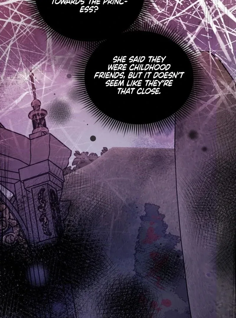 I'm a Solo Guide Chapter 32 page 31