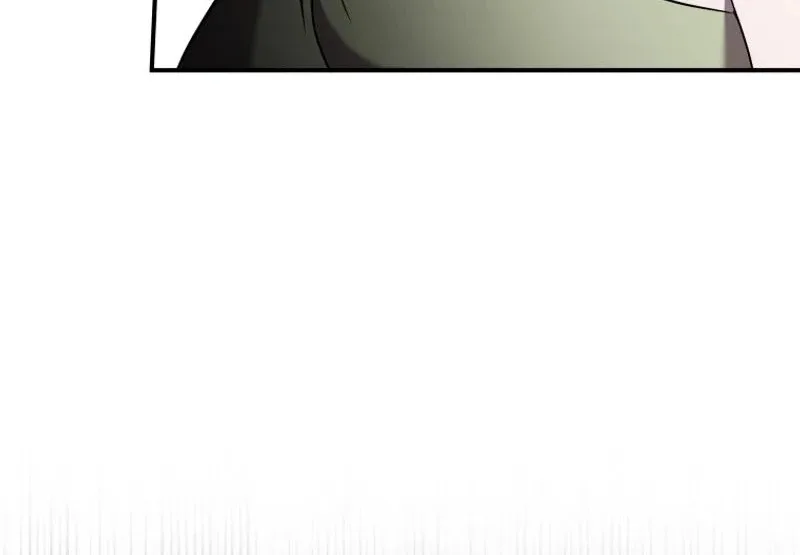 I'm a Solo Guide Chapter 33 page 55