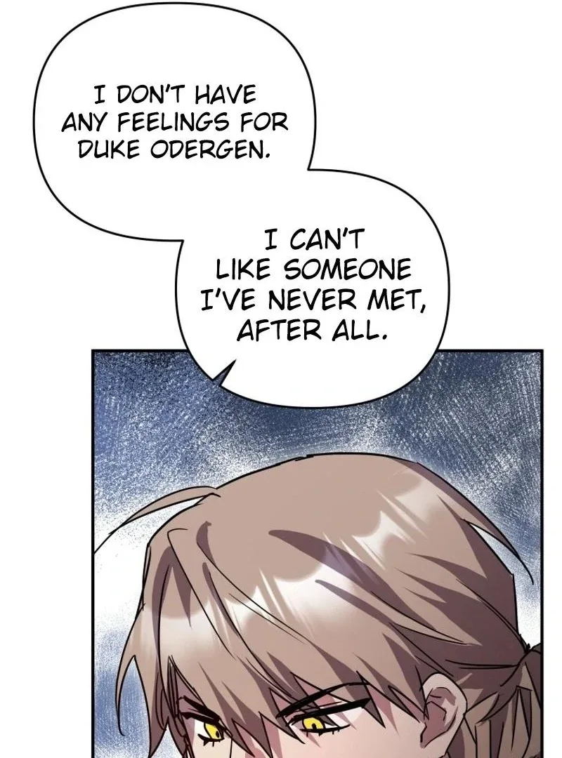 I'm a Solo Guide Chapter 31 page 48
