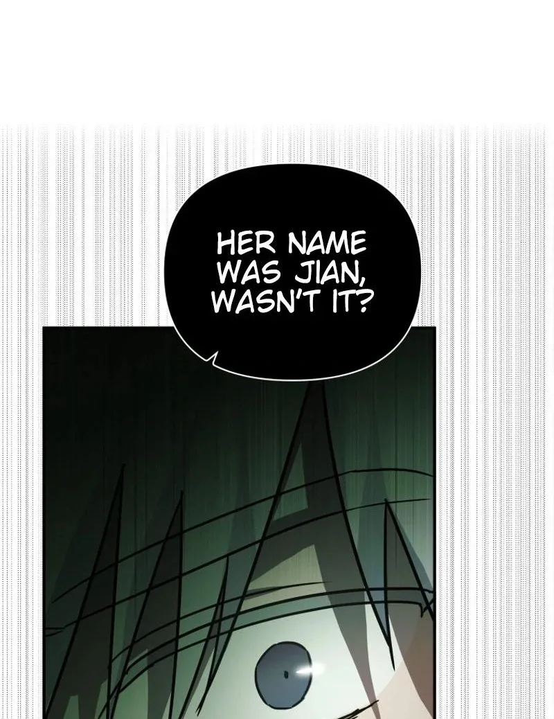 I'm a Solo Guide Chapter 30 page 51