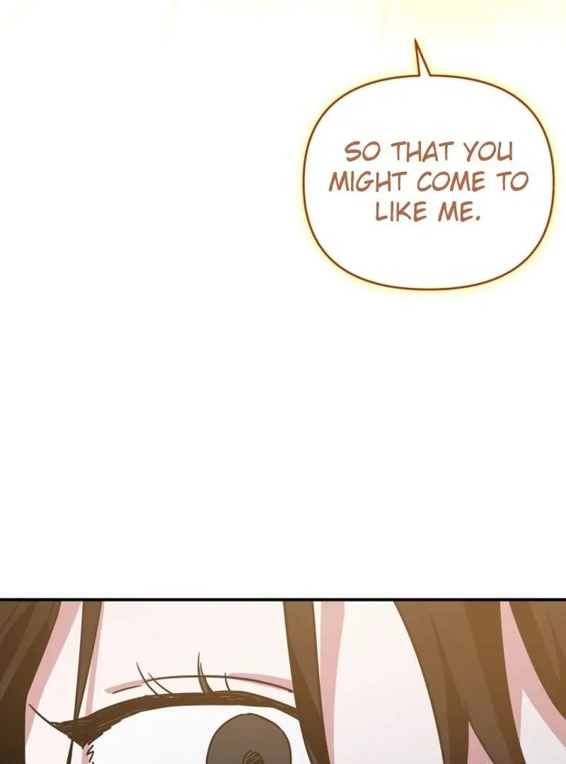I'm a Solo Guide Chapter 31 page 56
