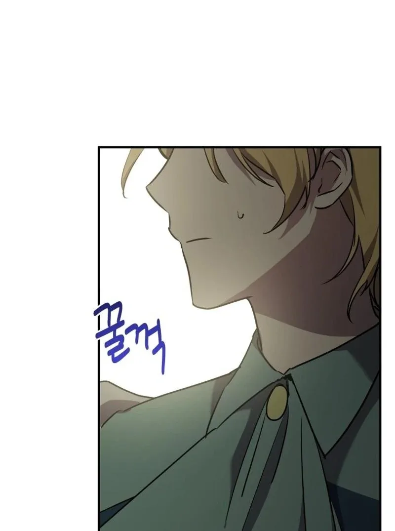 I'm a Solo Guide Chapter 27 page 96