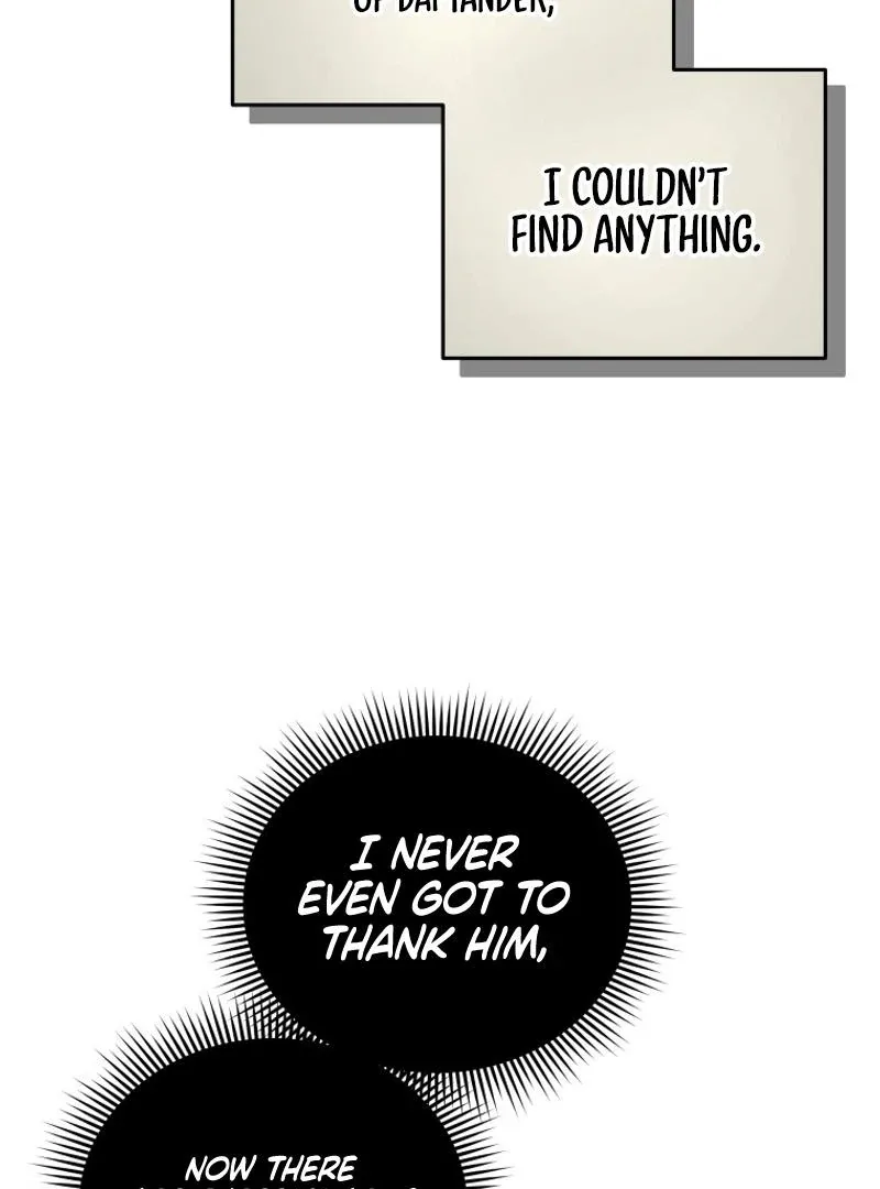 I'm a Solo Guide Chapter 26 page 120
