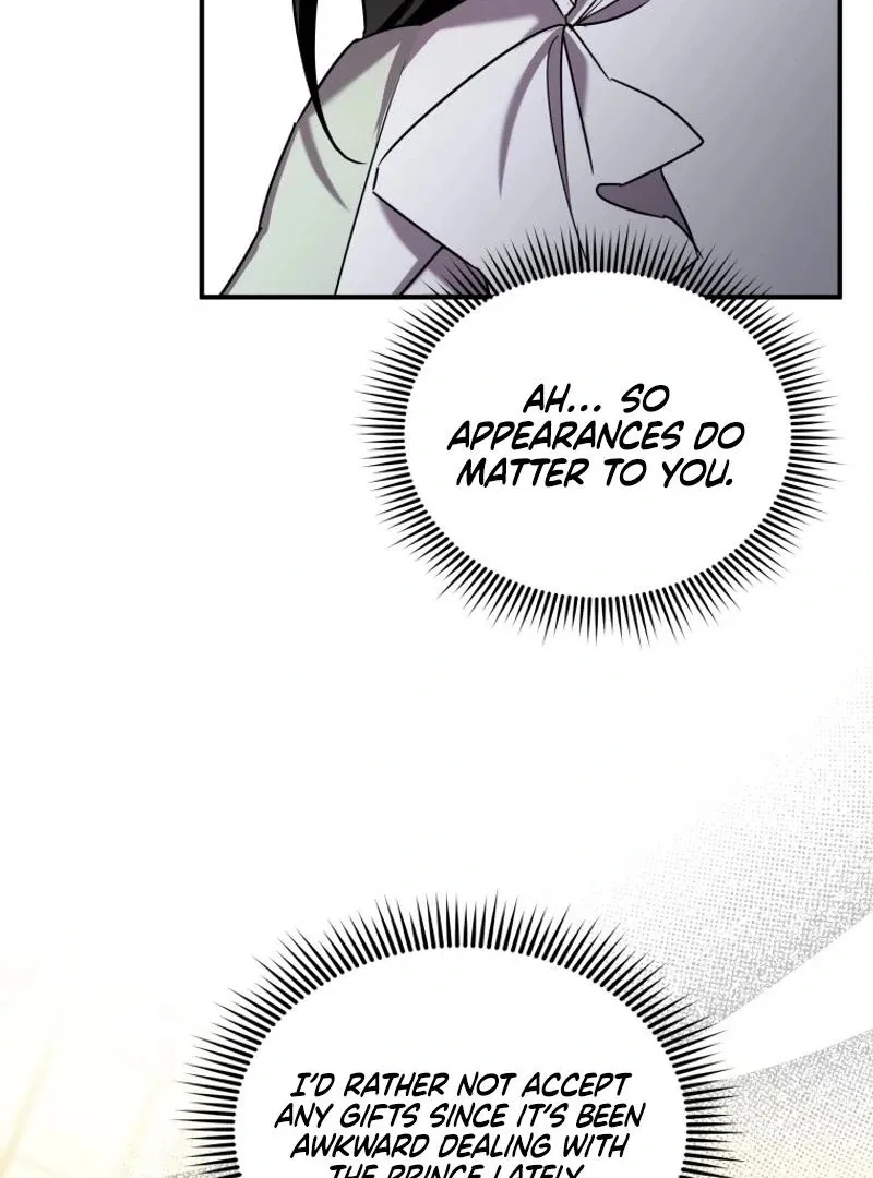 I'm a Solo Guide Chapter 34 page 13