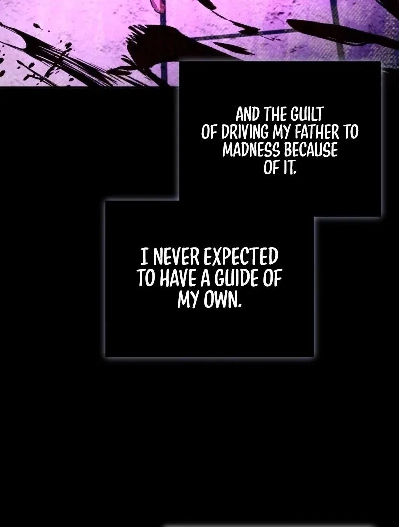 I'm a Solo Guide Chapter 30 page 41