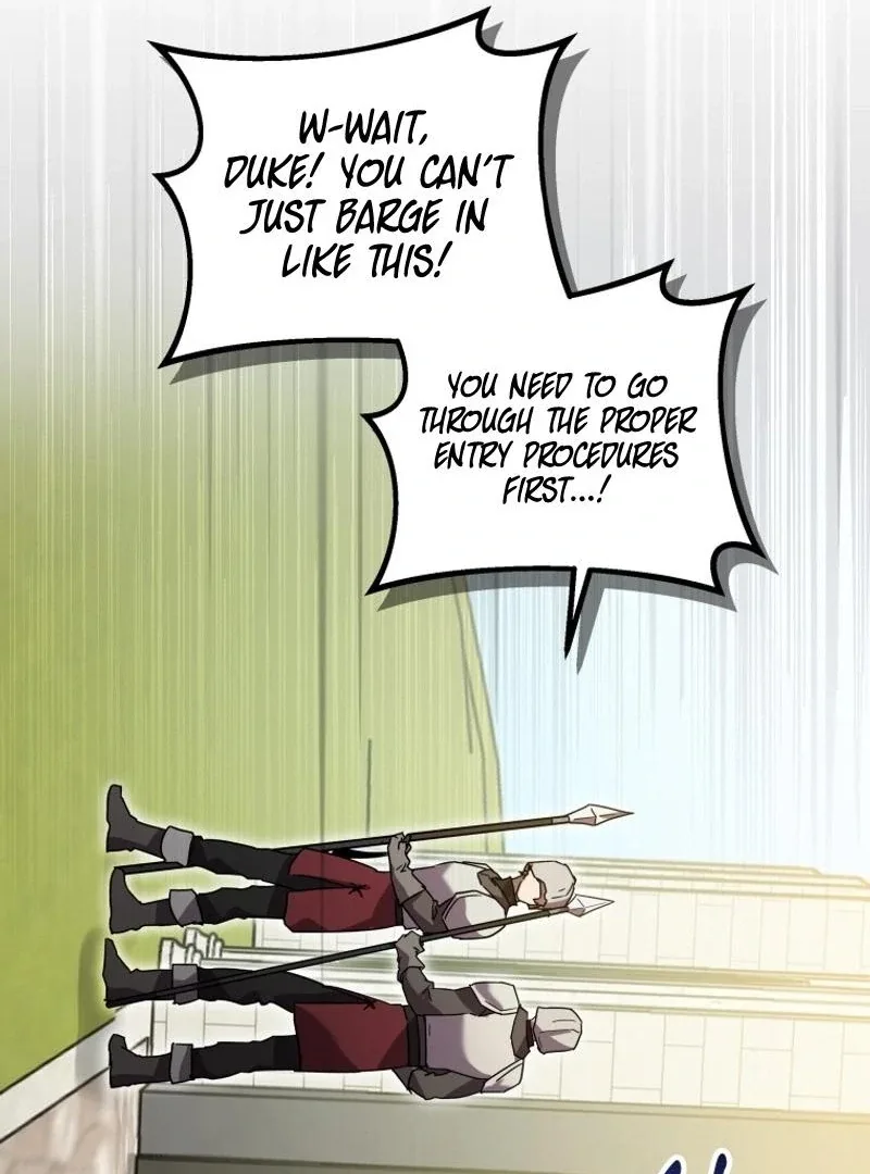 I'm a Solo Guide Chapter 29 page 101