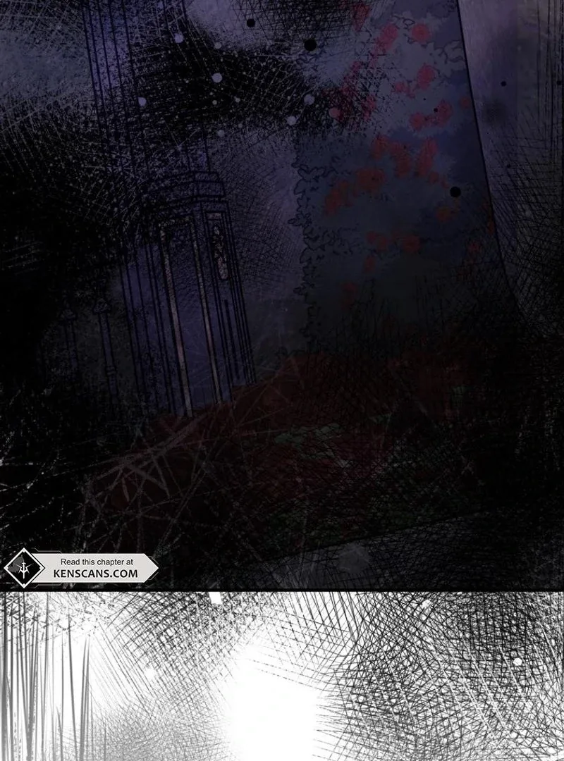 I'm a Solo Guide Chapter 32 page 32