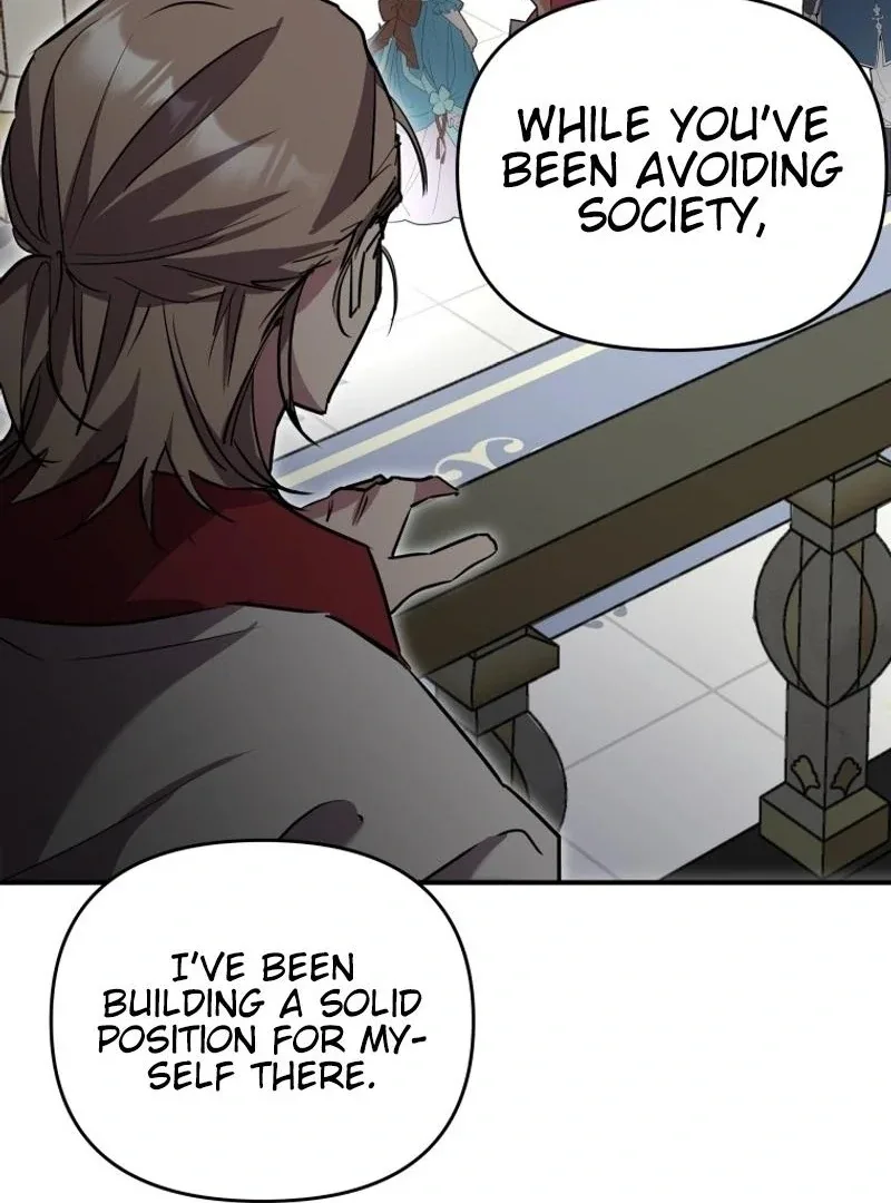 I'm a Solo Guide Chapter 27 page 99
