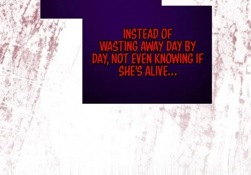 I'm a Solo Guide Chapter 30 page 47