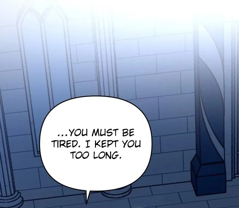 I'm a Solo Guide Chapter 31 page 58