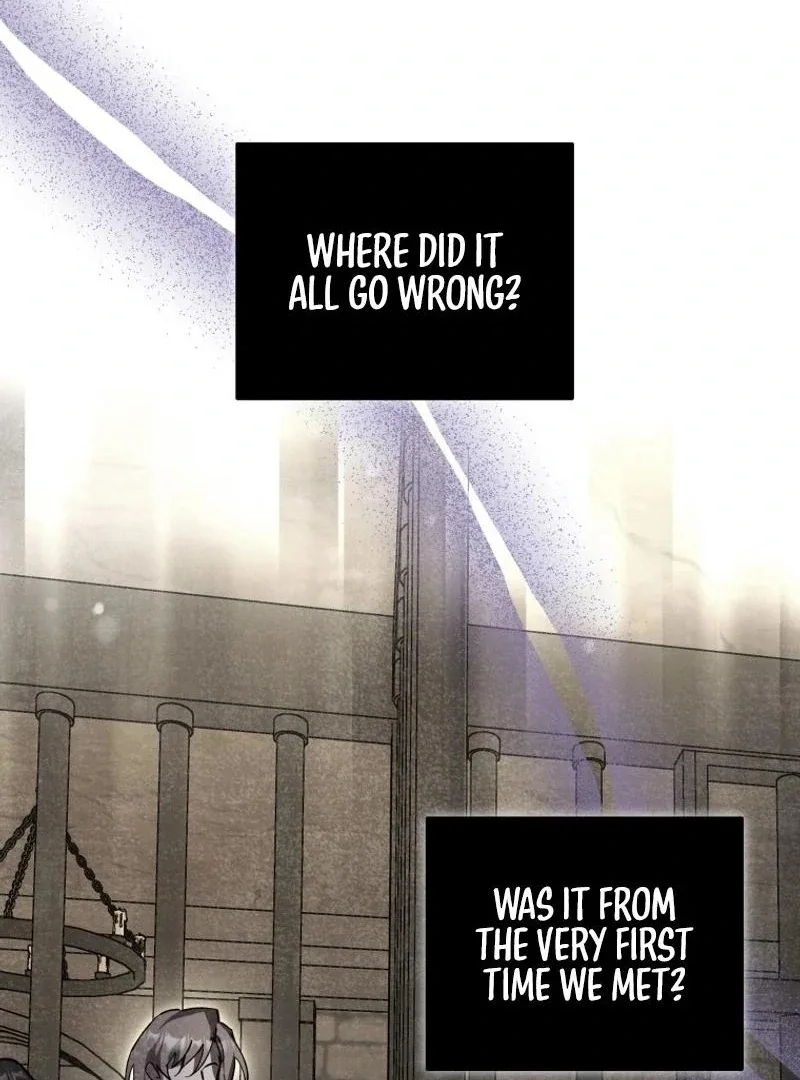 I'm a Solo Guide Chapter 33 page 57