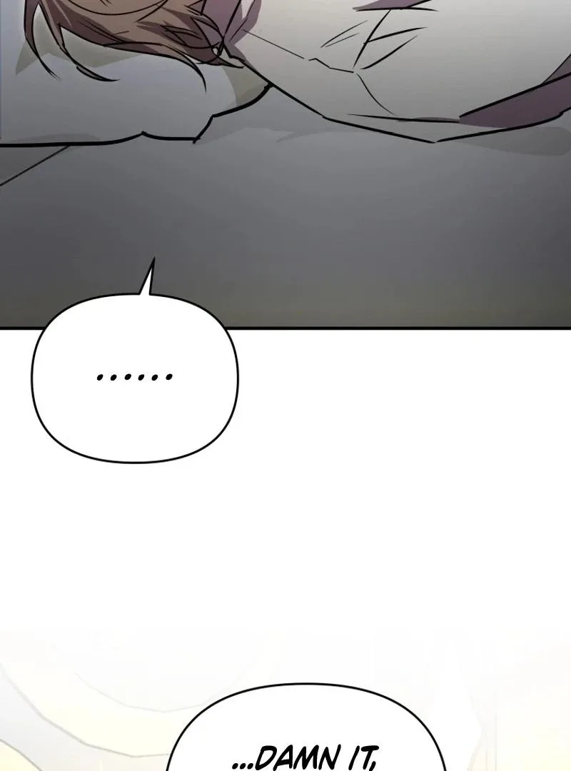 I'm a Solo Guide Chapter 26 page 131