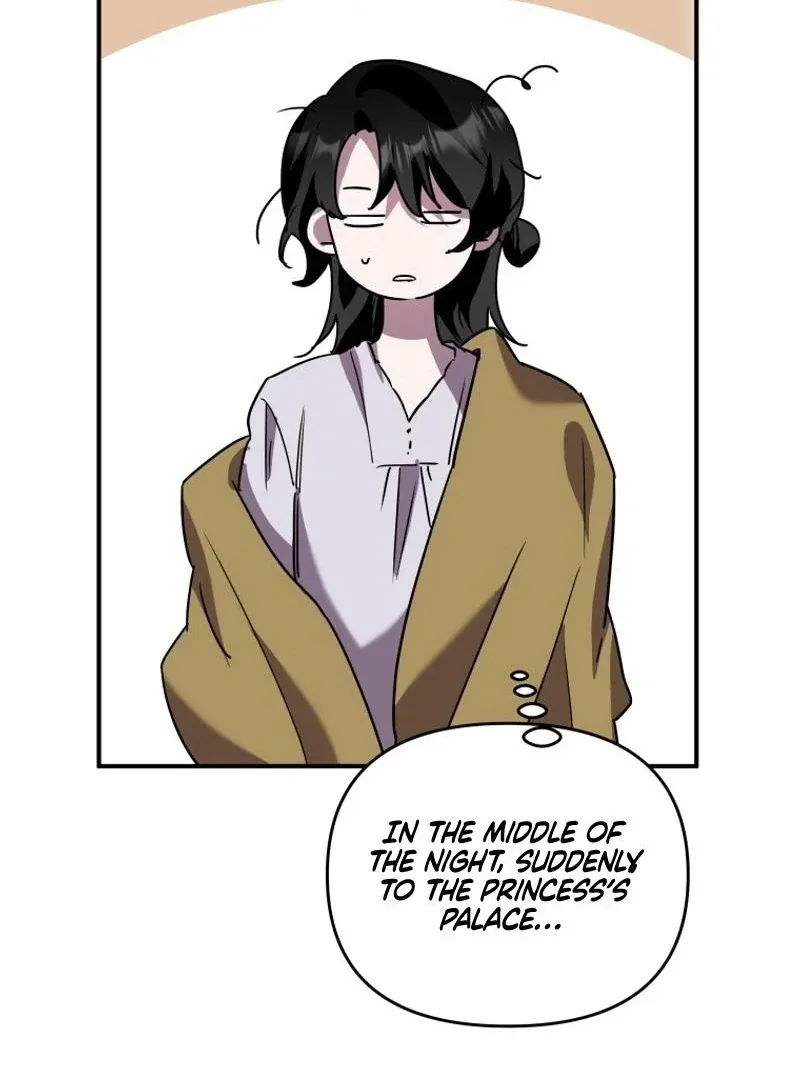 I'm a Solo Guide Chapter 28 page 101