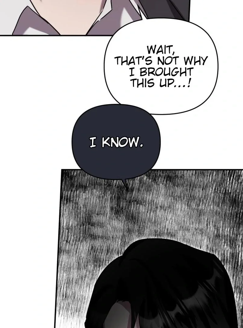 I'm a Solo Guide Chapter 33 page 53
