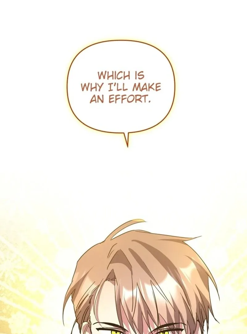 I'm a Solo Guide Chapter 31 page 54