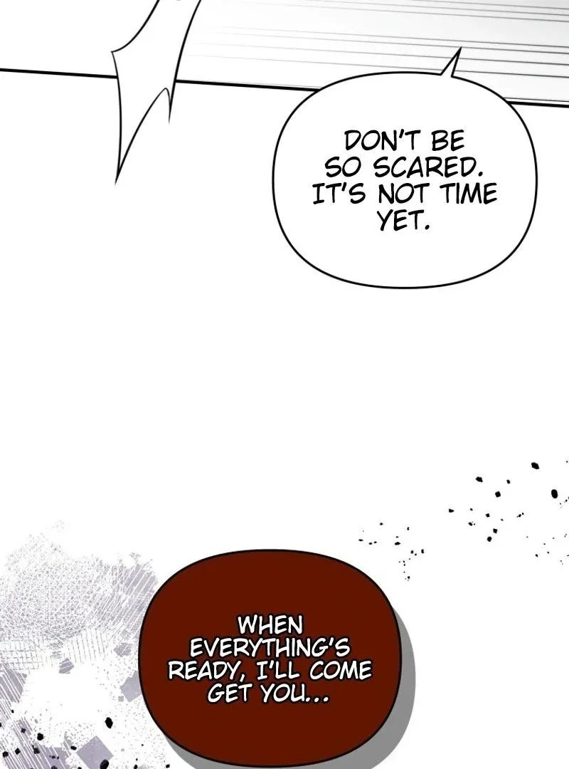 I'm a Solo Guide Chapter 25 page 96