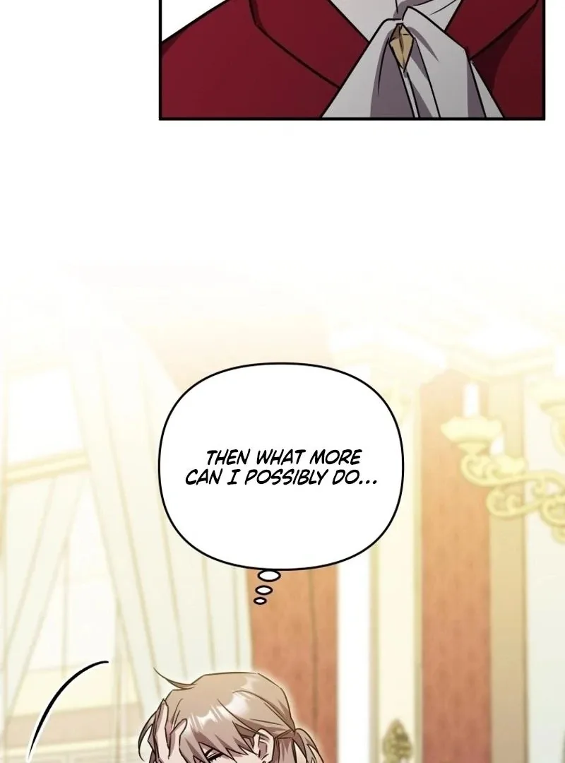 I'm a Solo Guide Chapter 34 page 24
