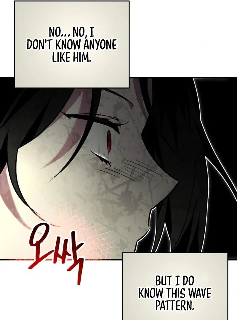 I'm a Solo Guide Chapter 25 page 89
