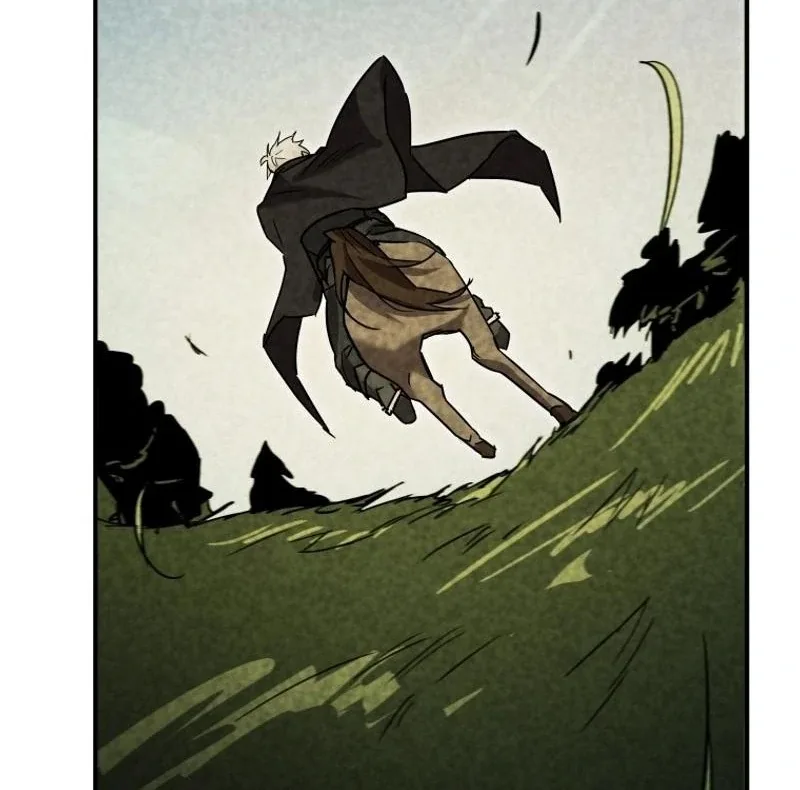 I'm a Solo Guide Chapter 29 page 93