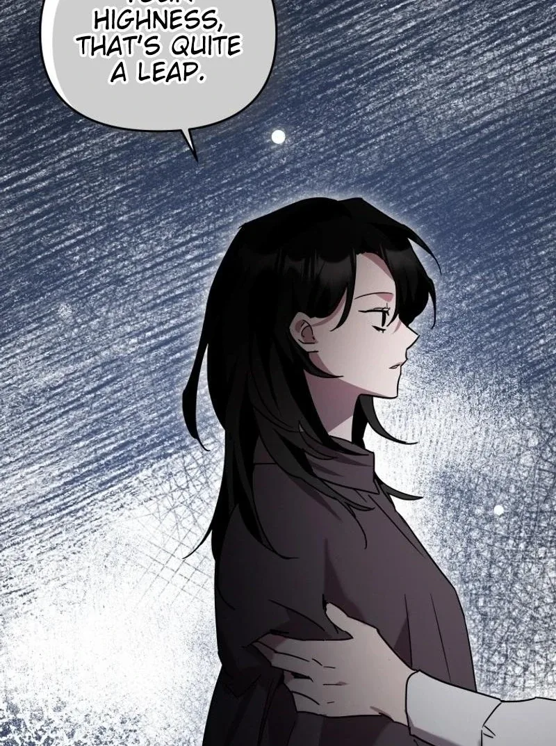 I'm a Solo Guide Chapter 31 page 46