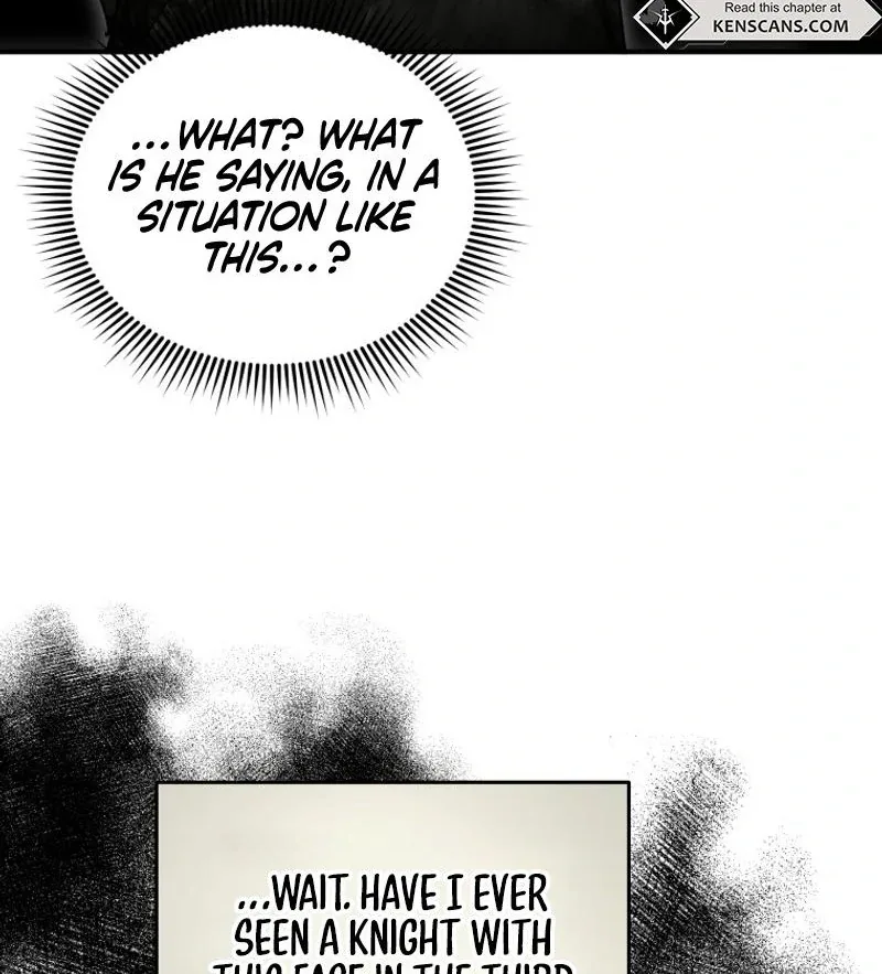 I'm a Solo Guide Chapter 25 page 87