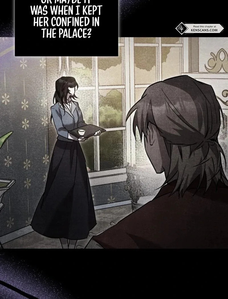 I'm a Solo Guide Chapter 33 page 59