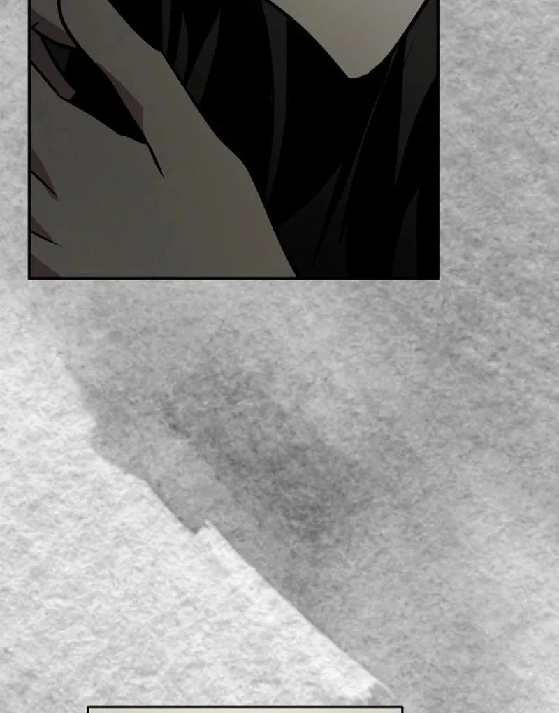 I'm a Solo Guide Chapter 26 page 126