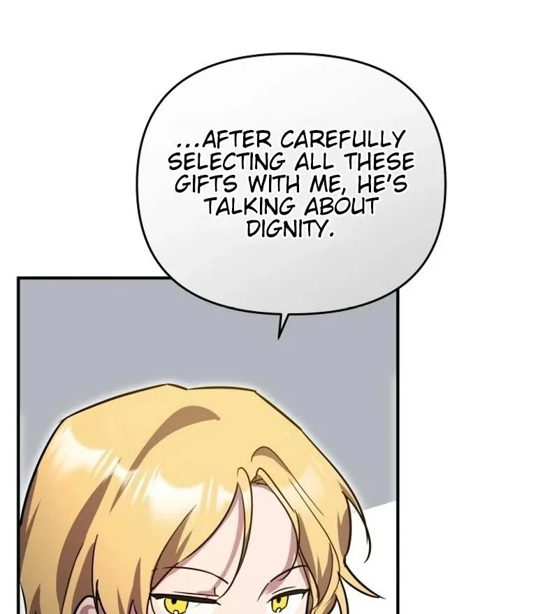 I'm a Solo Guide Chapter 34 page 21