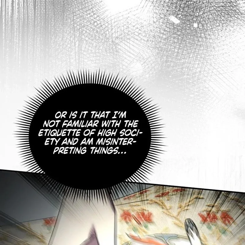 I'm a Solo Guide Chapter 32 page 33
