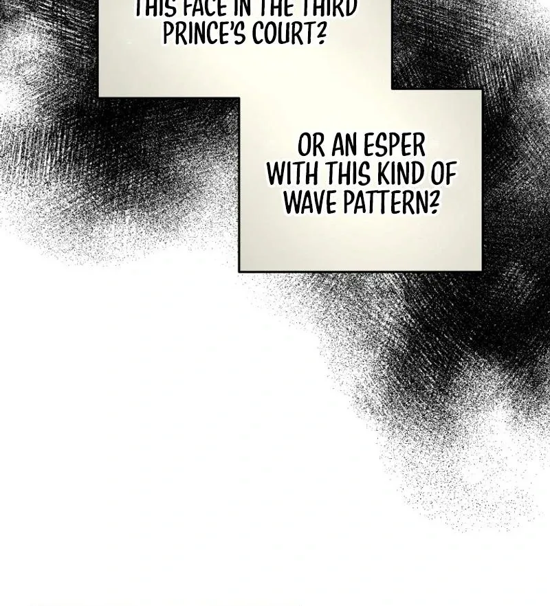 I'm a Solo Guide Chapter 25 page 88