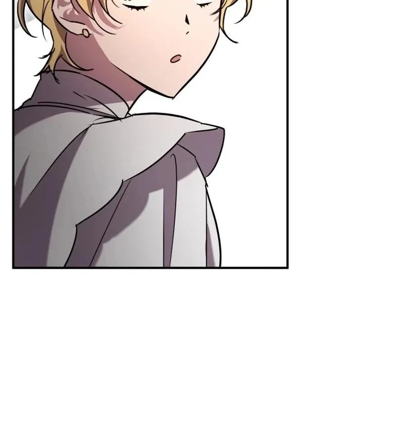 I'm a Solo Guide Chapter 34 page 22