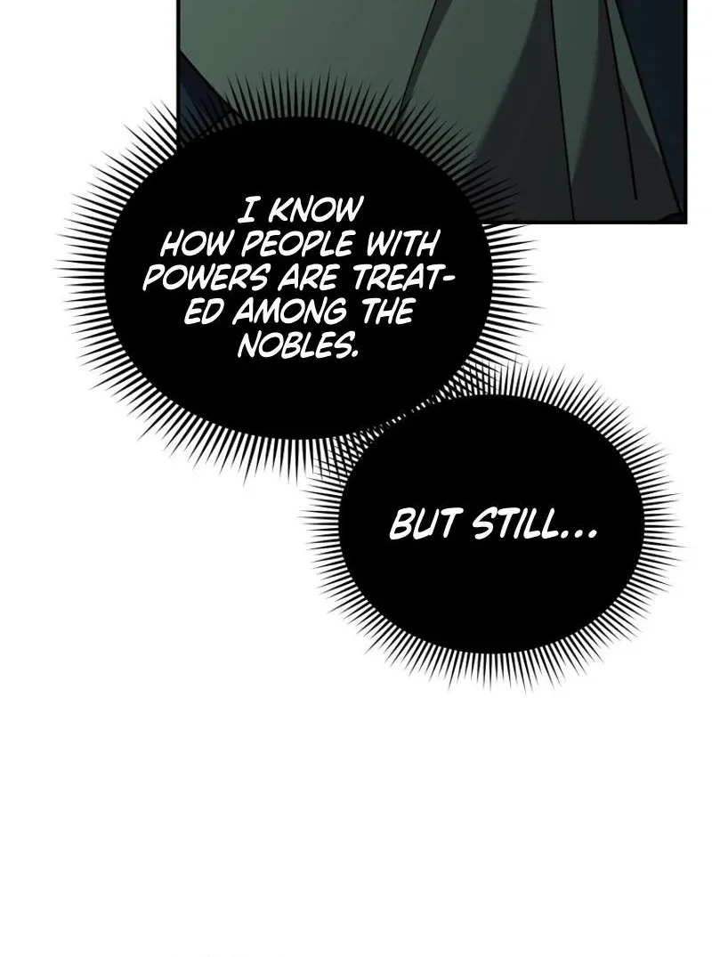 I'm a Solo Guide Chapter 27 page 97
