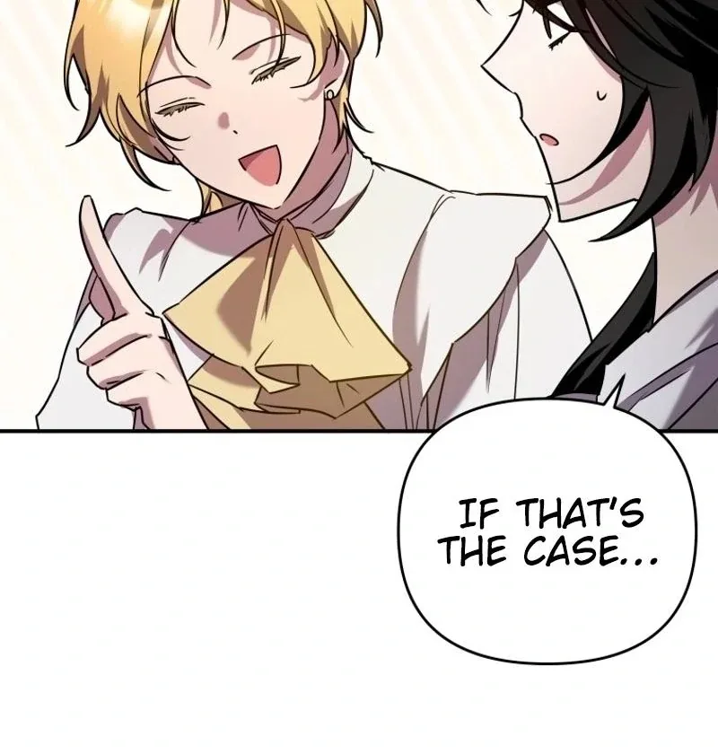 I'm a Solo Guide Chapter 34 page 17