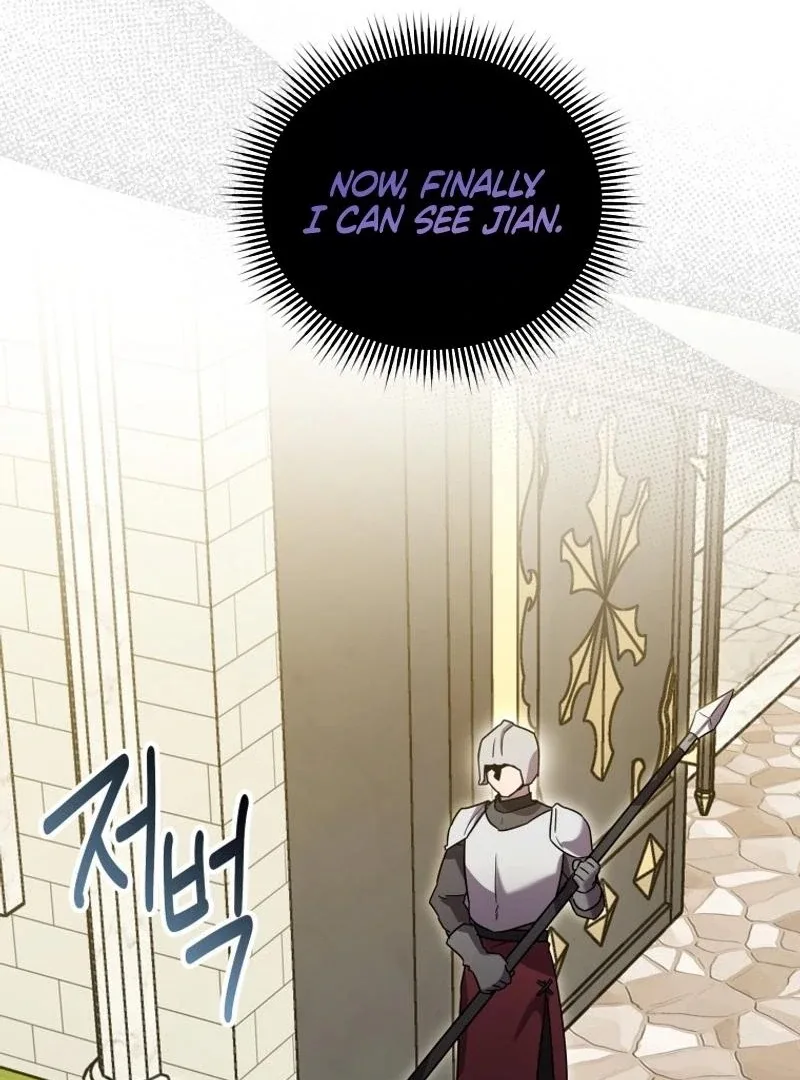 I'm a Solo Guide Chapter 29 page 95